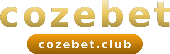 cozebet logo