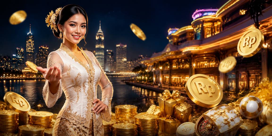 cozebet gaming platform